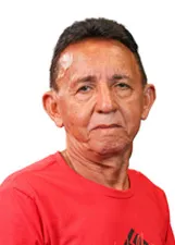 RIBAMAR MARQUES SANTOS