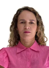 FABIANA CRISTINA RIBEIRO SALLES