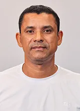 IVALDO DOS SANTOS LOBATO