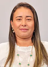 JULIENE CRISTINA ARAUJO SILVA