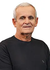 HERASMO LEITE SOARES