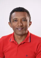 JOSE DA LUZ COSTA FILHO