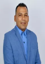 LUÍS FERNANDO BRAZ MUNIZ