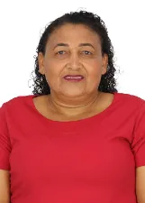 ANA CLAUDIA DA SILVA SOUSA