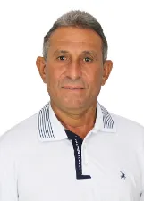 JOSE RODRIGUES DE JESUS