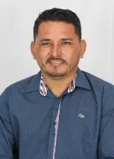 GILMARCOS DE OLIVEIRA ANCHIETA