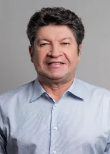 LOURIVAL LEANDRO DOS SANTOS JUNIOR