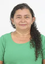 MINELVINA SOARES DE ALENCAR