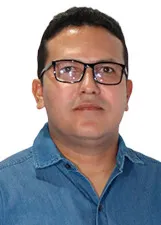 FRANCINALDO ARAUJO DA SILVA