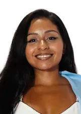 JESSICA SORAIA LIMA SANTOS