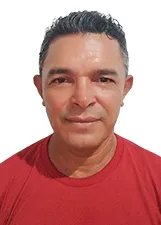 GILBERTO MORAES COSTA
