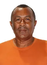VALDEMIR DE JESUS PINHEIRO VIEIRA