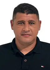 UBERLAN SILVA MARAMALDO