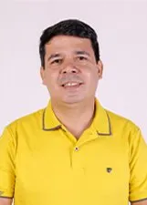 FÁBIO JOSÉ SILVA MENDES