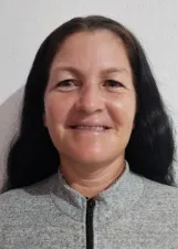 MARIA DE FATIMA ALVES DOS SANTOS