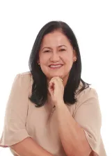 ANA CRISTINA FREITAS ABREU SILVA