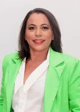 JULIANA SOUSA CARVALHO