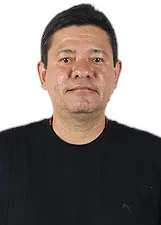 JOSE MAURO CASTRO CORVELO JUNIOR