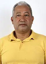 ANTONIO PAIVA RIBEIRO