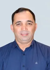 ARISTOTELES SILVA SAMPAIO