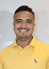 MAURICIO MONTEIRO BEZERRA