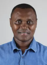 RAIMUNDO JOSE MOREIRA