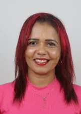 FRANCISCA DE ASSIS SALUSTIANO