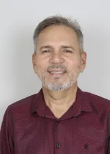 ADAUTO NUNES DE OLIVEIRA