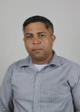 ISAIAS SILVA DE LIMA