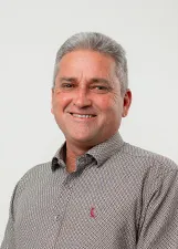 FRANCISCO EVANILDO DE MORAIS