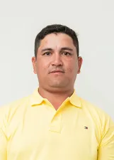 ADALBERTO SOBRINHO BORGES