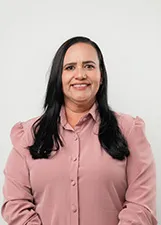 MARTA LEDA VIANA DE OLIVEIRA