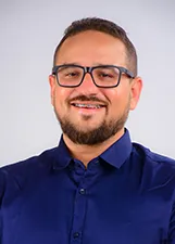 ITAIRES LOBO SANTOS DE ANDRADE