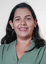 LUCIANA MARIA DE FREITAS