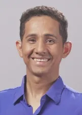 SERGIO SOBRAL MOURA