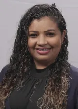 IDALINA MARIA DA SILVA