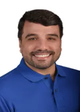 LAZARO MARTINS ARAUJO