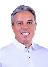 THIAGO DE CARVALHO SANTOS