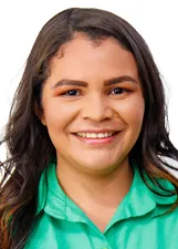 GILMARIA PORTELA RODRIGUES