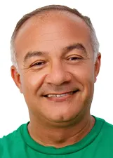 MOISES ALVES TEIXEIRA FILHO