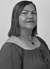ELISABETE DE SOUSA SANTOS