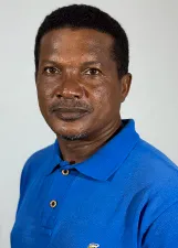 JOSE CARLOS MORGADO DA CRUZ