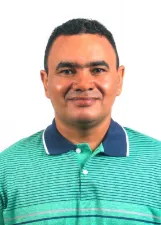 ROGACIANO LACERDA DE MELO