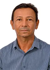 CARLOS ALBERTO PEREIRA DE OLIVEIRA