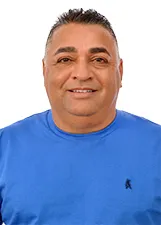 LUIZ OLIVEIRA DE CARVALHO JUNIOR