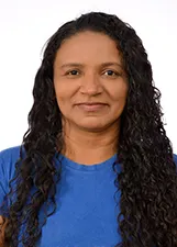LUCILENE ARISTIDES DOS SANTOS