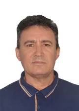 MANOEL PINHEIRO DE MOURA SOUSA