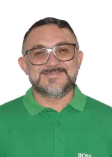 ANTONIO WILLIAN PAZ DA SILVA