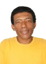 JANIEL FERREIRA LIMA