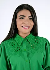 ALESSANDRA FIRMINO DA SILVA